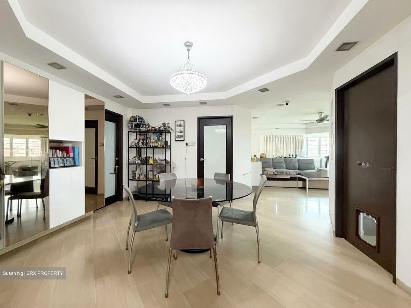 Blk 533 Hougang Avenue 6 (Hougang), HDB Executive #560886971